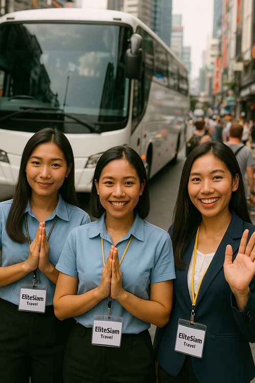 elitesiam-travel-guide-welcome