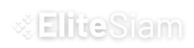 EliteSiam Tour Management