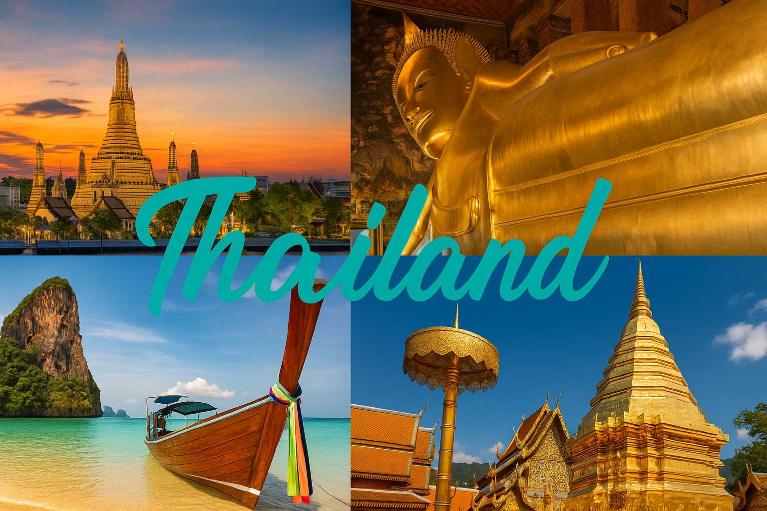 thai-frontpage-collage-highlights