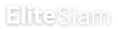 elitesiam web logo